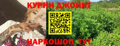 mdpv Ирбит