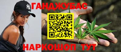 ECSTASY Изобильный