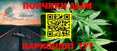 ECSTASY Изобильный