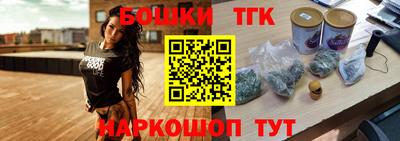 ECSTASY Изобильный