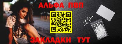 ECSTASY Изобильный
