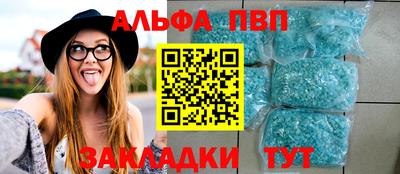 ECSTASY Изобильный