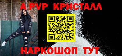 ECSTASY Изобильный