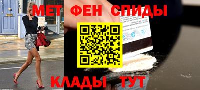 ECSTASY Изобильный