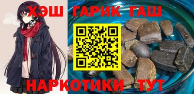 mdpv Ирбит