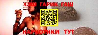 ECSTASY Изобильный