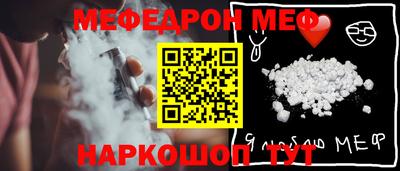 ECSTASY Изобильный