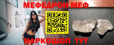ECSTASY Изобильный
