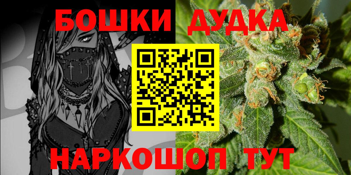 Бошки Шишки планчик Кызыл